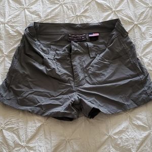 GORUCK Simple Shorts